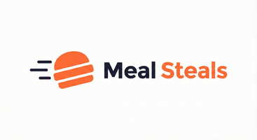 Meal Steals